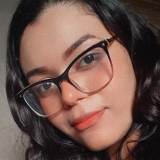 Carina Carina