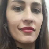 Diarista Aline