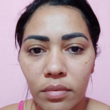 Diarista Ana