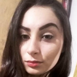 Diarista Kauani