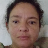 Diarista Estela em Aparecida de Goiânia (GO)