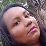 Diarista Fátima