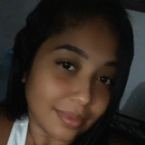 Rafaela