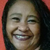 Diarista Betânia