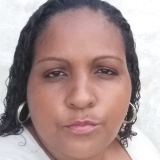 Diarista Joyce em Queimados (RJ)
