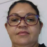 Diarista Eva