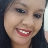 Diarista Ladiane