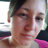 Diarista Beatriz Simone