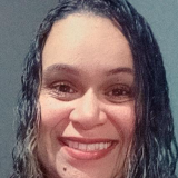 Diarista Mara