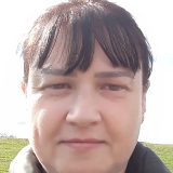 Diarista Maria Joceli