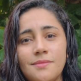 Diarista Maria