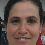 Zilda Zilda