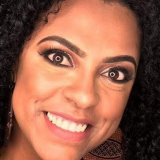 Diarista Eliana