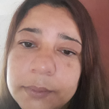 Adriana Adriana