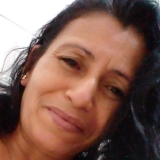Diarista Josefa em São Paulo (SP)
