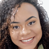 Laura Laura