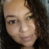 Diarista Claudia