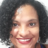 Diarista Ana em Rio de Janeiro (RJ)