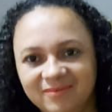 Célia Célia