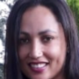 Suzane Suzane