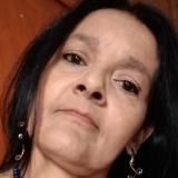 Diarista Claudia