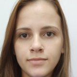 Diarista Larissa
