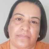 Diarista Leiane