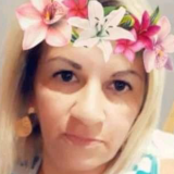 Diarista Edivane