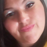 Diarista Priscila