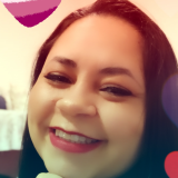 Diarista Daniela