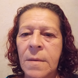 Diarista Vera