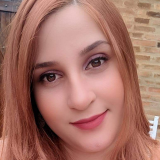 Diarista Winne
