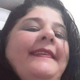 Diarista Delane
