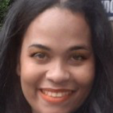 Diarista Adriana