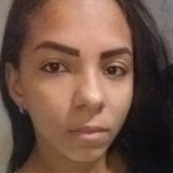 Diarista Nataly