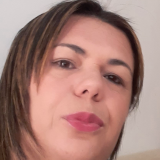 Josinete Josinete
