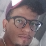 Diarista Tiago