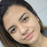 Raquel Raquel