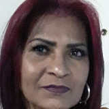 Diarista Codimar Maria em Guarulhos (SP)