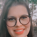 Diarista Paloma