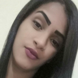 Diarista Janaira