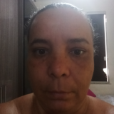 Diarista Tatiane