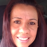 Diarista REJANE