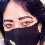 Diarista Katia