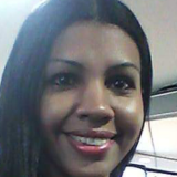 Janilce Janilce