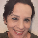Marcia Marcia