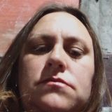 Diarista Vilma