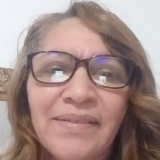 Diarista Eciene