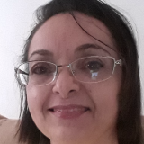 Márcia Márcia