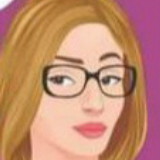Diarista Fernanda